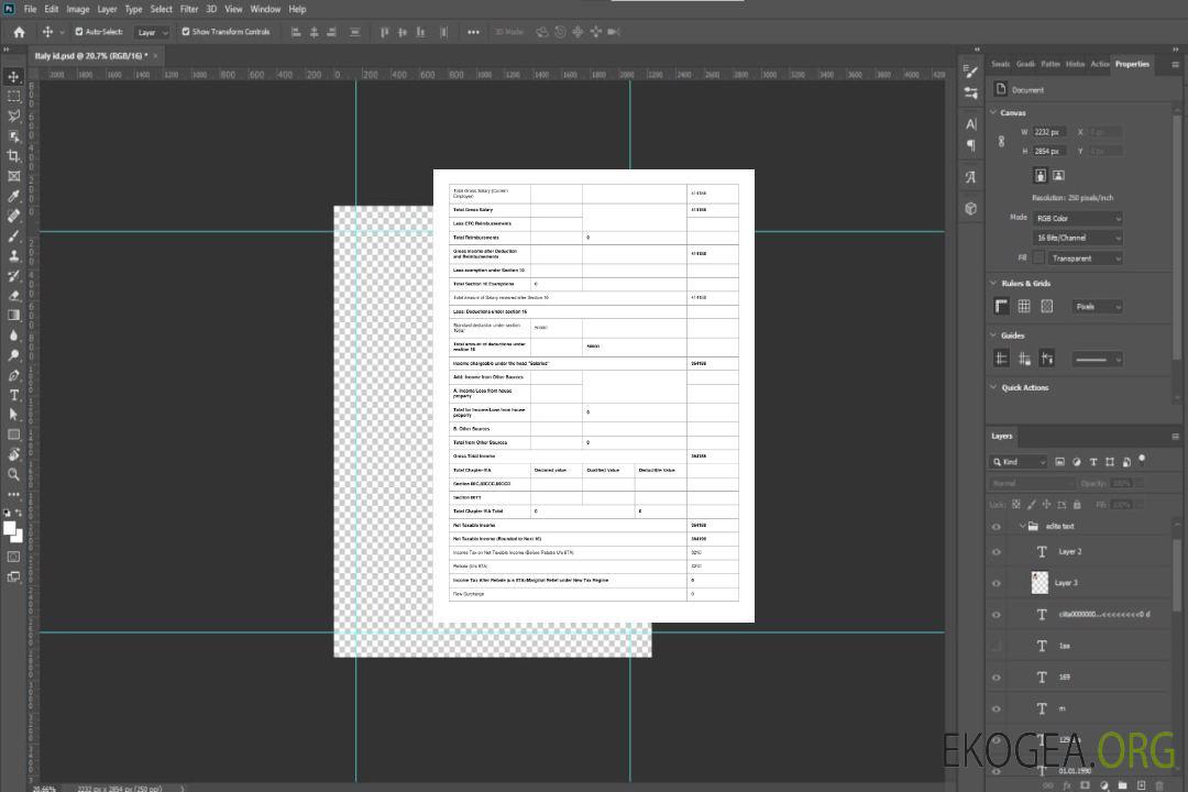 Modèle de fiche de salaire de l'AU Small Finance Bank aux formats Word et PDF.pdf, 2 template Modèle de fiche de salaire de l'AU Small Finance Bank aux formats Word et PDF.pdf, 2 template